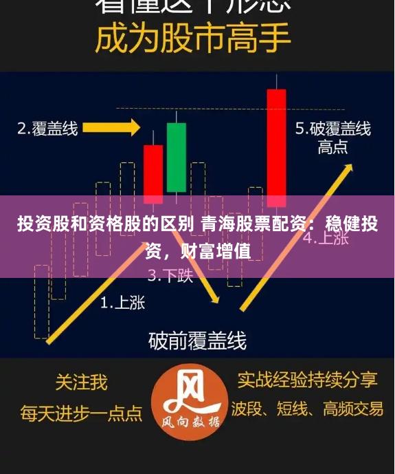 投资股和资格股的区别 青海股票配资：稳健投资，财富增值