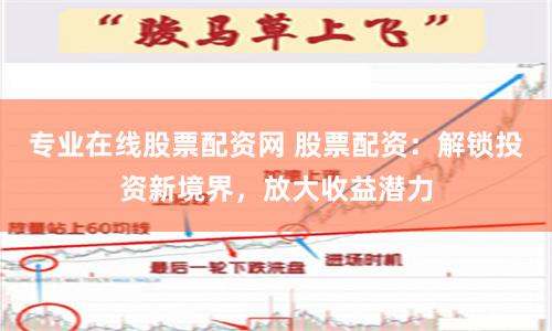 专业在线股票配资网 股票配资：解锁投资新境界，放大收益潜力
