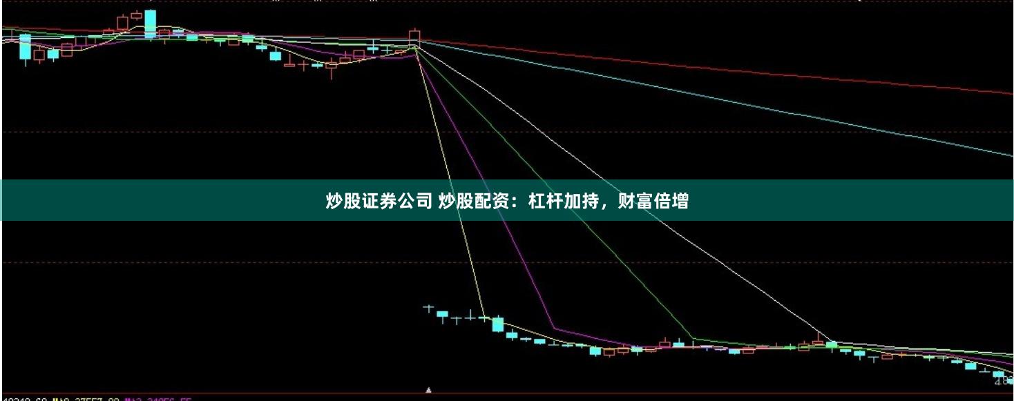 炒股证券公司 炒股配资：杠杆加持，财富倍增
