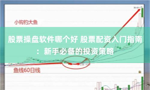 股票操盘软件哪个好 股票配资入门指南：新手必备的投资策略