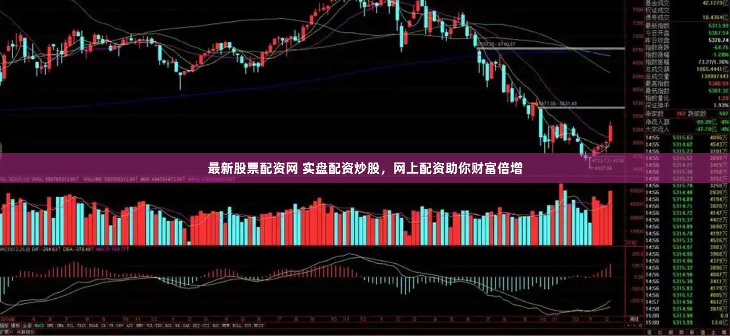 最新股票配资网 实盘配资炒股，网上配资助你财富倍增