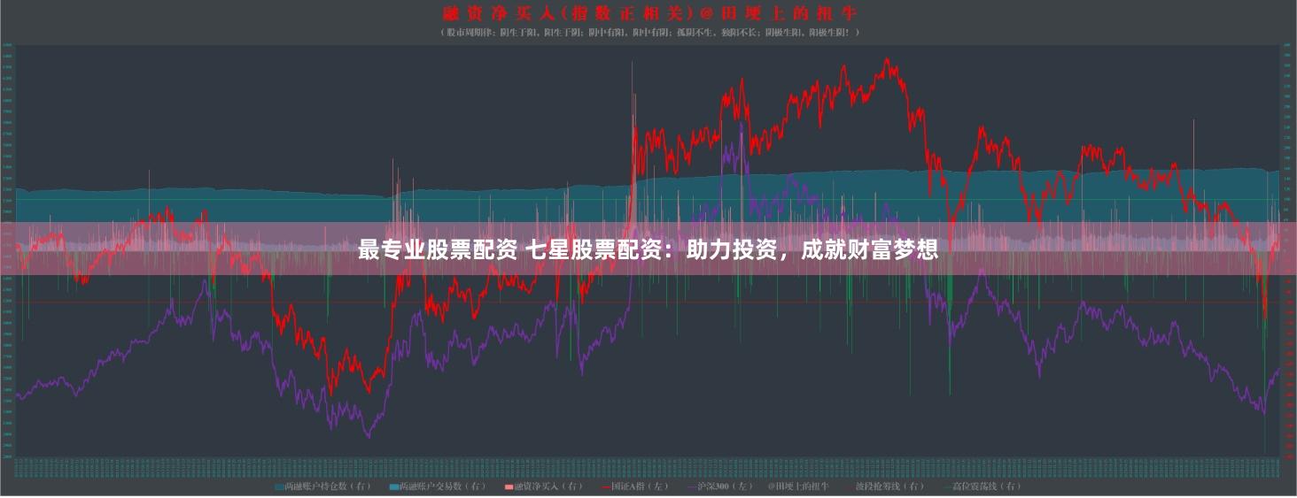 最专业股票配资 七星股票配资：助力投资，成就财富梦想