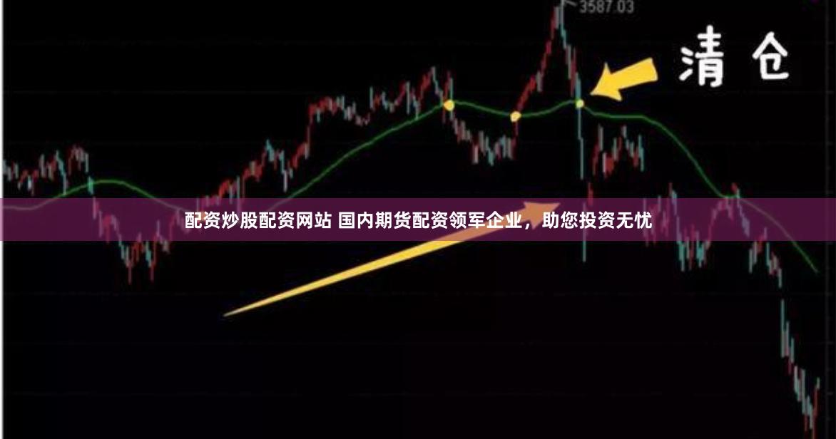 配资炒股配资网站 国内期货配资领军企业，助您投资无忧