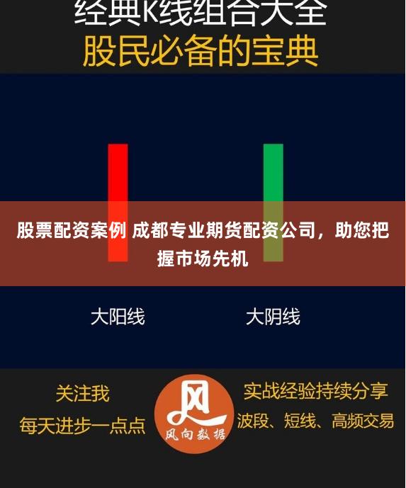 股票配资案例 成都专业期货配资公司，助您把握市场先机