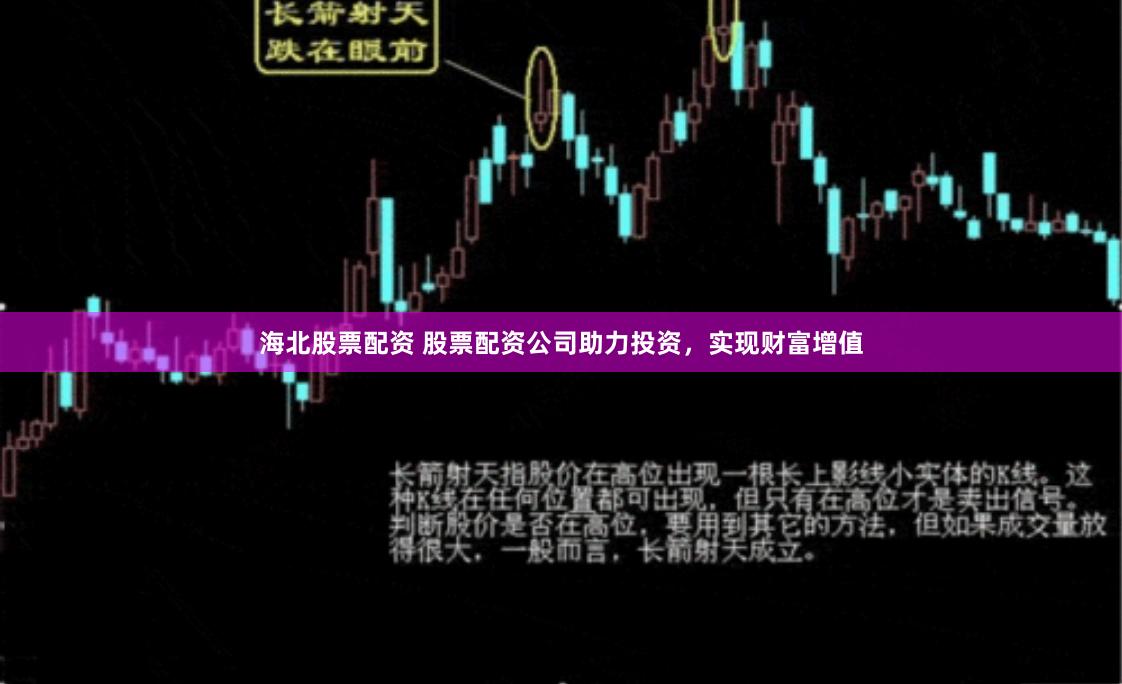 海北股票配资 股票配资公司助力投资,实现财富增值