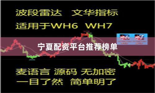 宁夏配资平台推荐榜单