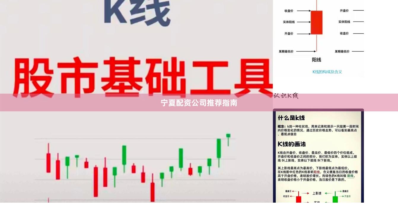 宁夏配资公司推荐指南