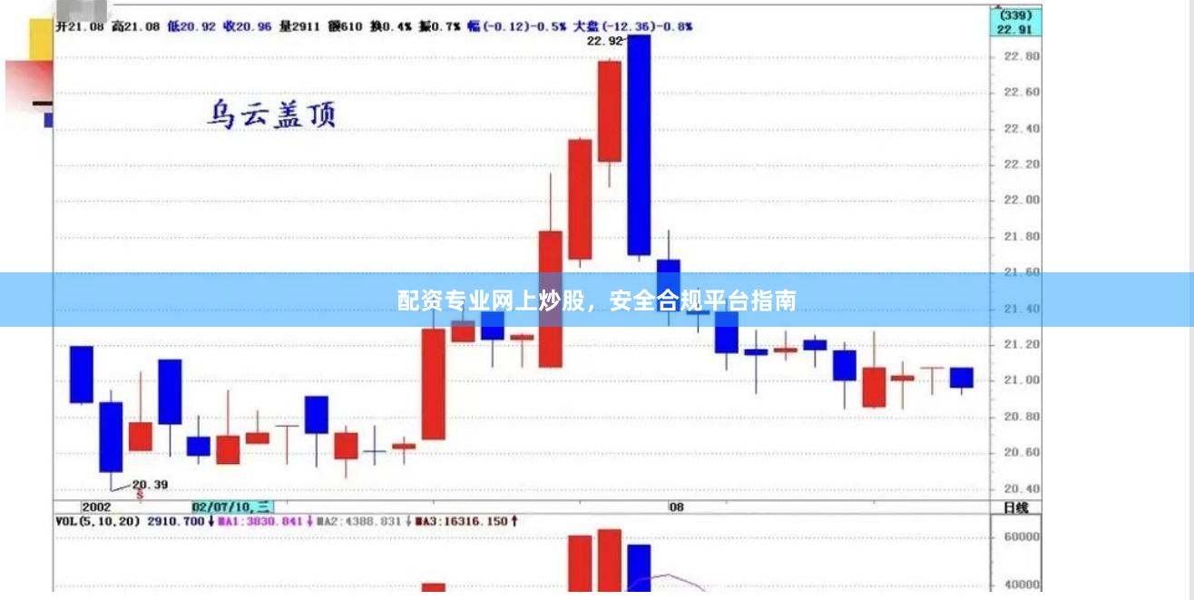 配资专业网上炒股,安全合规平台指南