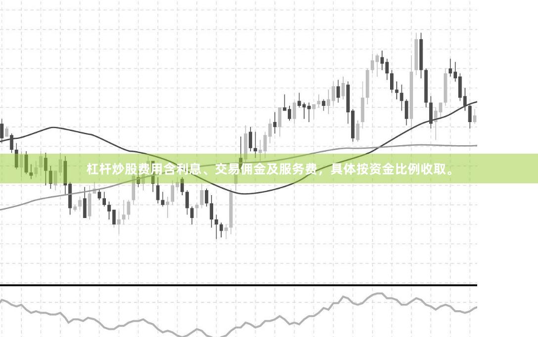 杠杆炒股费用含利息、交易佣金及服务费，具体按资金比例收取。