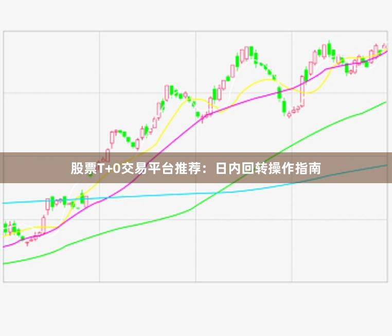 股票T+0交易平台推荐：日内回转操作指南