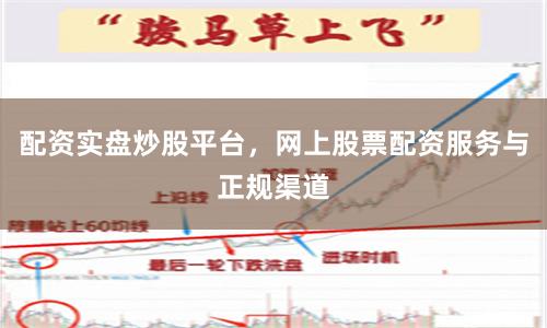 配资实盘炒股平台，网上股票配资服务与正规渠道